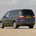 Ford Galaxy 2.2TDCi Titanium