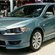 Mitsubishi Galant Fortis Sport CVT