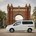 Nissan Evalia 1.5 dCi