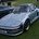 Porsche 911 Turbo SE