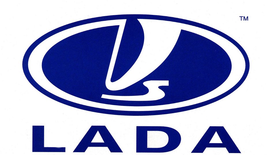 Renault-Nissan Planning to Buy Larger Stake in Lada