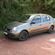 Renault Symbol 1.5 dCi