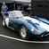 Shelby Daytona Cobra Coupe