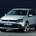 Volkswagen Polo 1.2I Cross 70hp