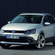 Volkswagen Polo 1.2I Cross 70hp