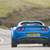 Lotus Elise R Convertible