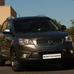 Ssangyong Korando 4