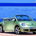 Volkswagen Beetle Cabrio 2.0I Automatic Top