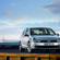 Volkswagen Golf VI 1.6l TDI 105cv DPF Trendline DSG7v