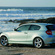 BMW 120i Coupe (E82)