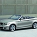 BMW 123d Cabrio Auto (E88)