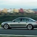 BMW 520d Automatic