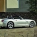 BMW Z4 3.0si Automatic