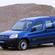 Citroën Berlingo Furgonette 1.6HDi 90 600