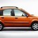 Fiat Panda 1.2 Dynamic Dualogic