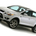 Ford Kuga 2.0 TDCI