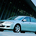 Mazda 6 Sport 2.3i MZR