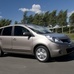 Nissan Note 1.5dCi 103cv Tekna