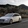 Peugeot 508 SW 2.0 HDi SR Auto