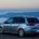 Fiat Croma 1.9 Multijet 16v Automatic