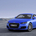 Der Audi TT und der Audi TTS