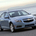 Chevrolet Cruze LTZ