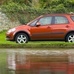 Suzuki SX4 1.9 DDiS 4X4 GL+ Outdoorline