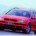 Volkswagen Golf 1.9 TDi Variant 4Motion