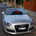 Audi TT Roadster 2.0 TFSI Automatic