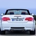 BMW M3 Cabrio