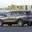 Buick Enclave CXL FWD