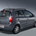 Chery A1 1.3