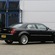 Chrysler 300C SRT8 RWD