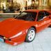 Ferrari 308 GTBi (US)