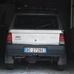 Fiat Panda 4x4