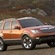 Kia Borrego LX V8 4WD