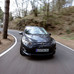 Mazda 2 MZR 1.3 Sport 86cv