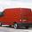 Opel Movano Van 3.3T L1H2 2.5CDTI 100cv