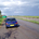 Renault Clio 1.8i RS