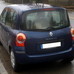 Renault Modus 1.4