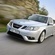 Saab 9-3 2.8 Turbo V6 Saloon