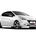 Peugeot 208 GTi Limited Edition