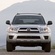 Toyota 4 Runner Sport Edition 4X4 V6