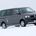 Volkswagen Multivan 2.0 TSI