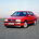 Volkswagen Vento 1.8 GL