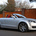 Audi TT Roadster 3.2 quattro