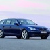 BMW 520i Touring