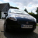 Fiat Grande Punto 1.9 Multijet 16v