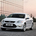 Ford Mondeo 2.0 EcoBoost Titanium