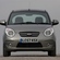 Kia Picanto 1.0